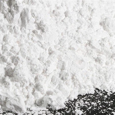 Zeolite Catalyst FE{0}ZSM-5