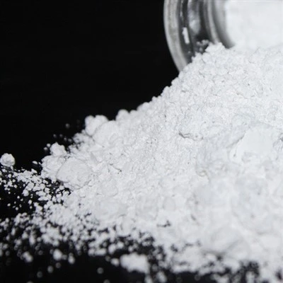 Zeolite Catalyst USY