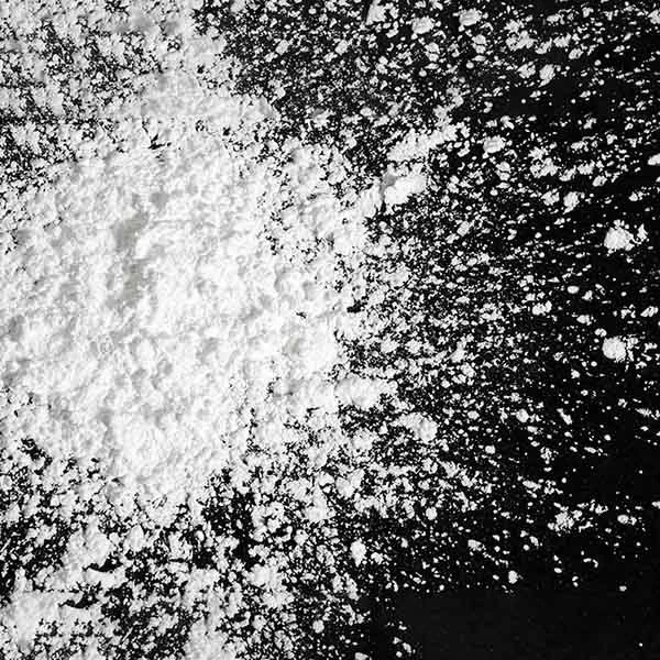 FE-ZSM-5 zeolite molecular sieve