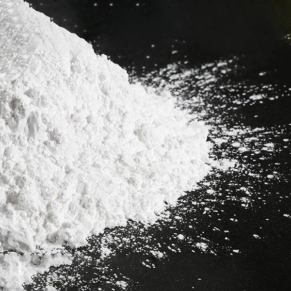 zeolite FE-ZSM-5