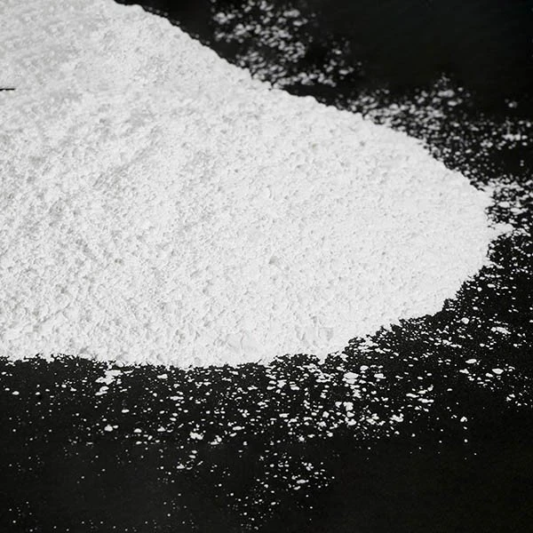 zeolite catalyst FE-ZSM-5
